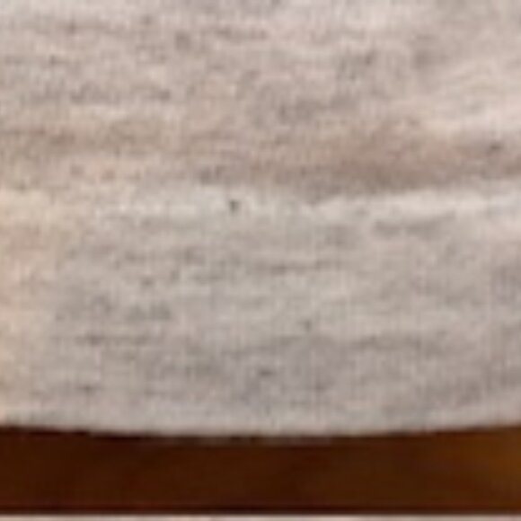 Vintage 1994 Tultex Betty Boop T-Shirt Gray Betty Boop Marlins Graphics Unisex L - Picture 13 of 16